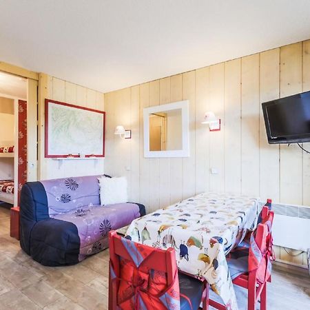 Residence Les Brigues - Maeva Home Courchevel Zewnętrze zdjęcie